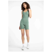 Mono New Balance Active