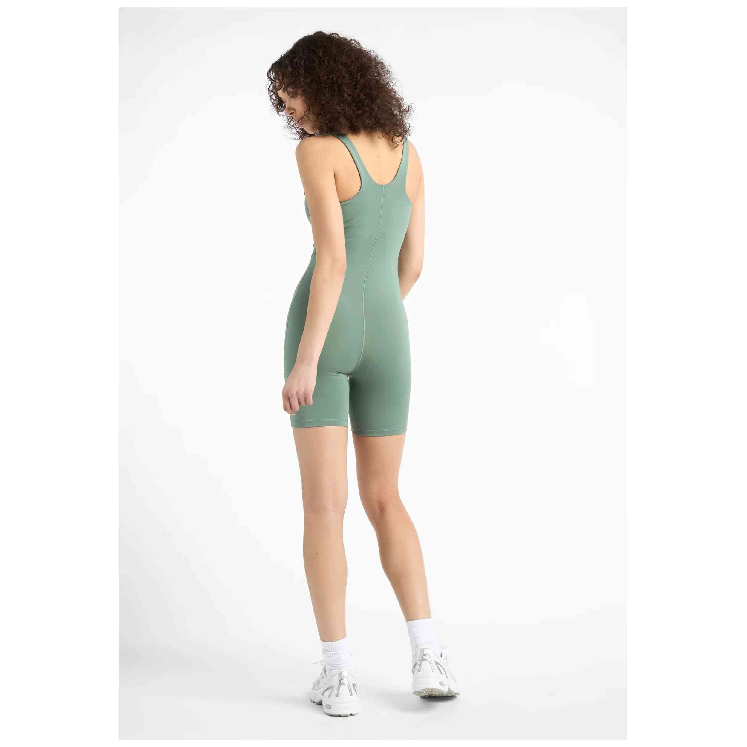 Mono New Balance Active