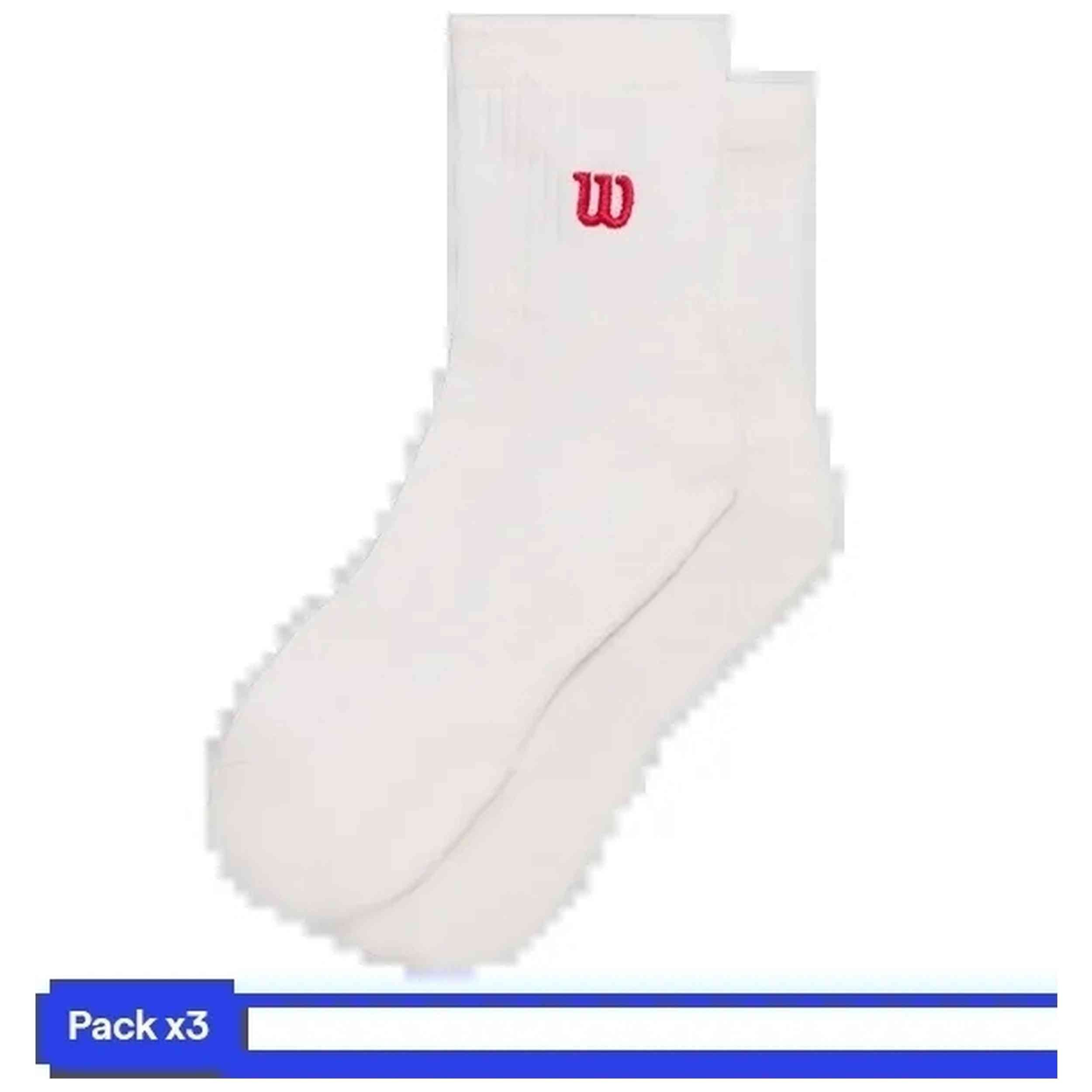 Imagen del producto con referencia WV00083511ZAB