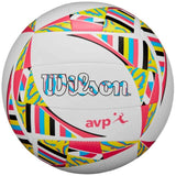 Balon De Balonmano Wilson