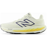 Zapatillas De Running New Balance Fresh Foam X Vongo V6 "White With Yellow"