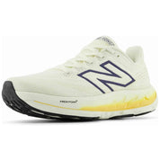 Imagen del producto con referencia WVNGO-CJ6-NB5US