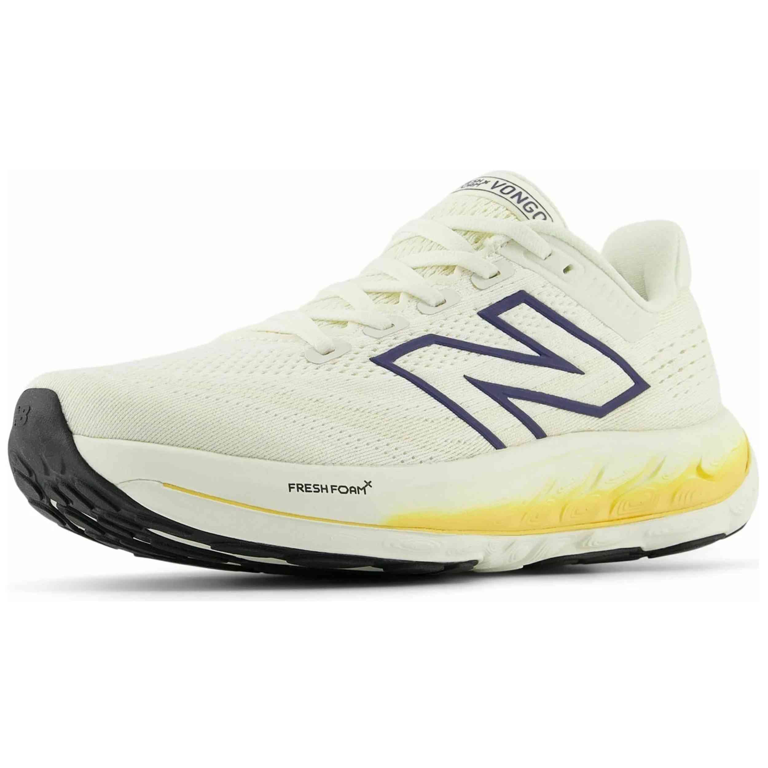 Imagen del producto con referencia WVNGO-CJ6-NB5US
