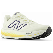 Imagen del producto con referencia WVNGO-CJ6-NB5US