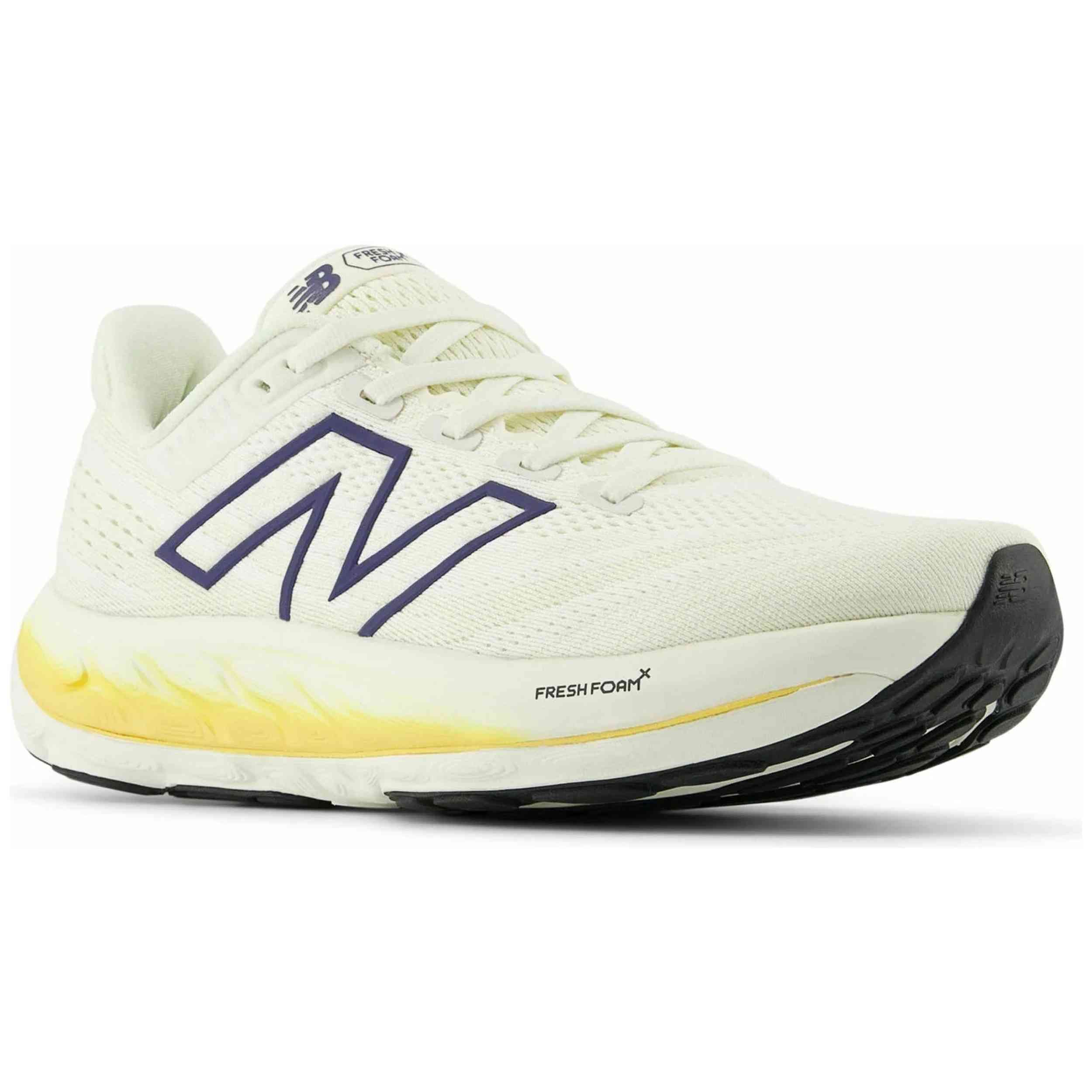 Imagen del producto con referencia WVNGO-CJ6-NB5US