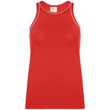 Camiseta De Tirantes Wilson