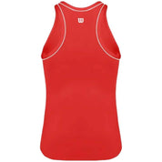 Imagen del producto con referencia WW00286411RDB