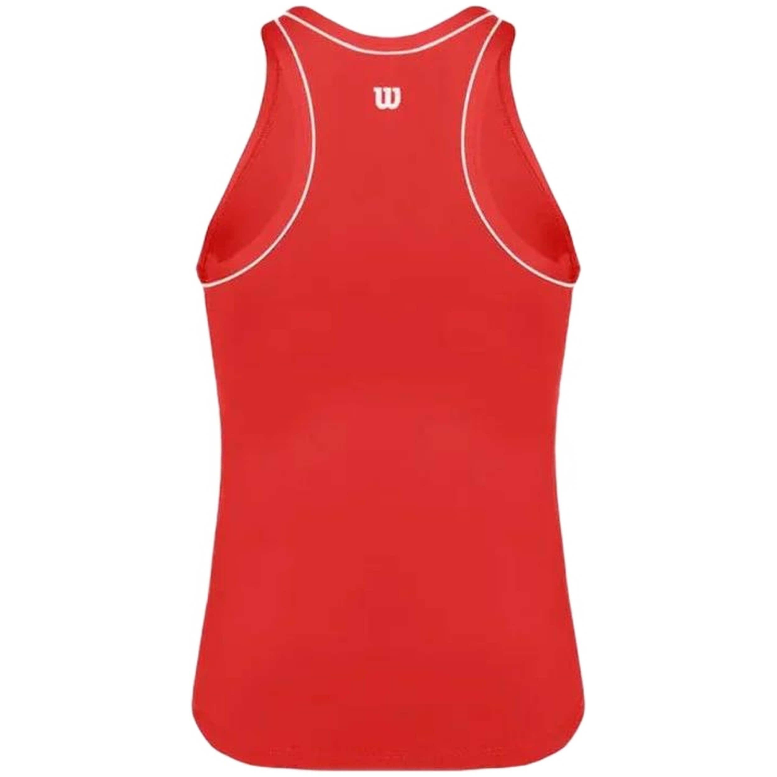 Imagen del producto con referencia WW00286411RDB