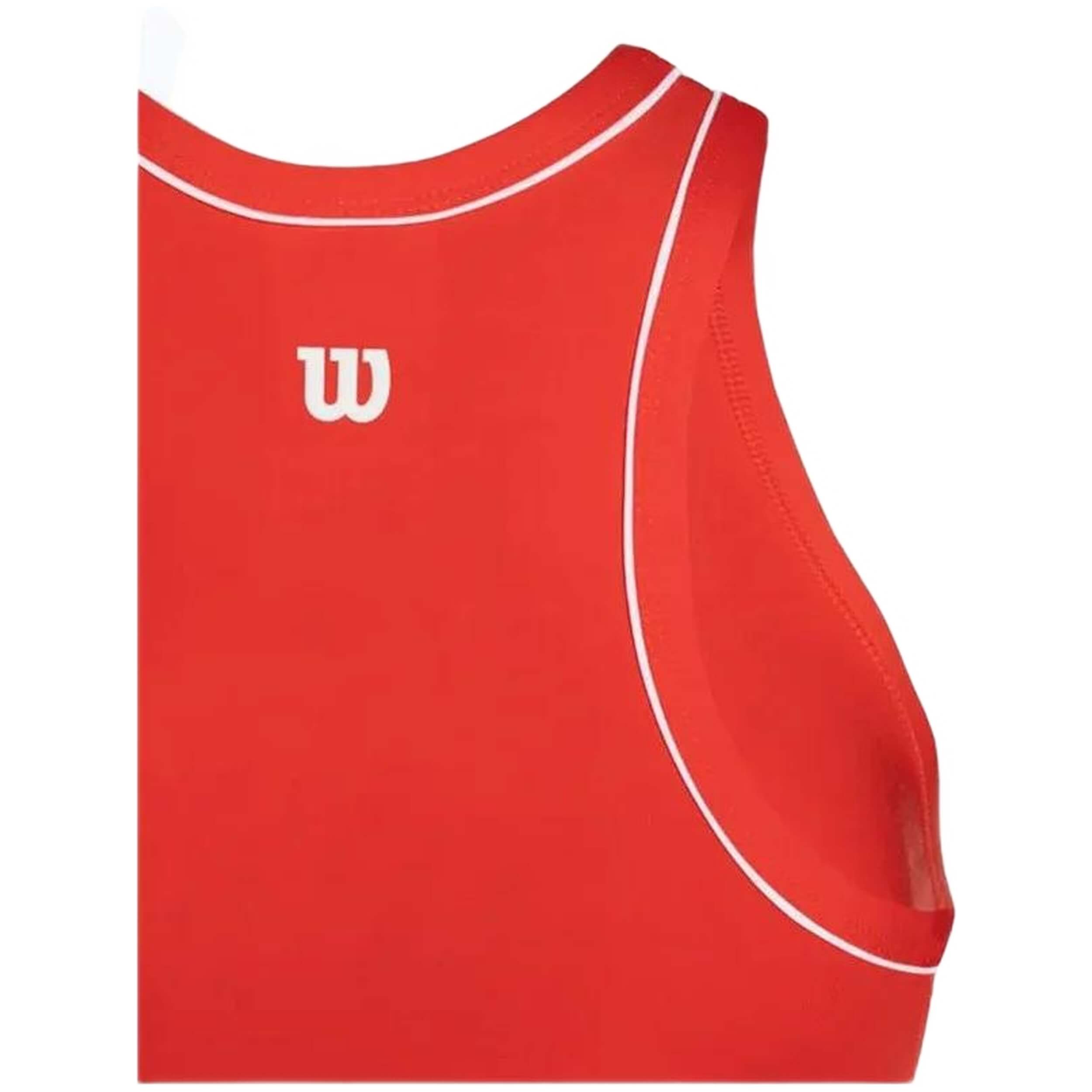 Imagen del producto con referencia WW00286411RDB