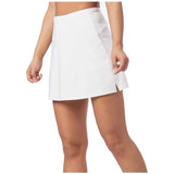Falda Short Wilson