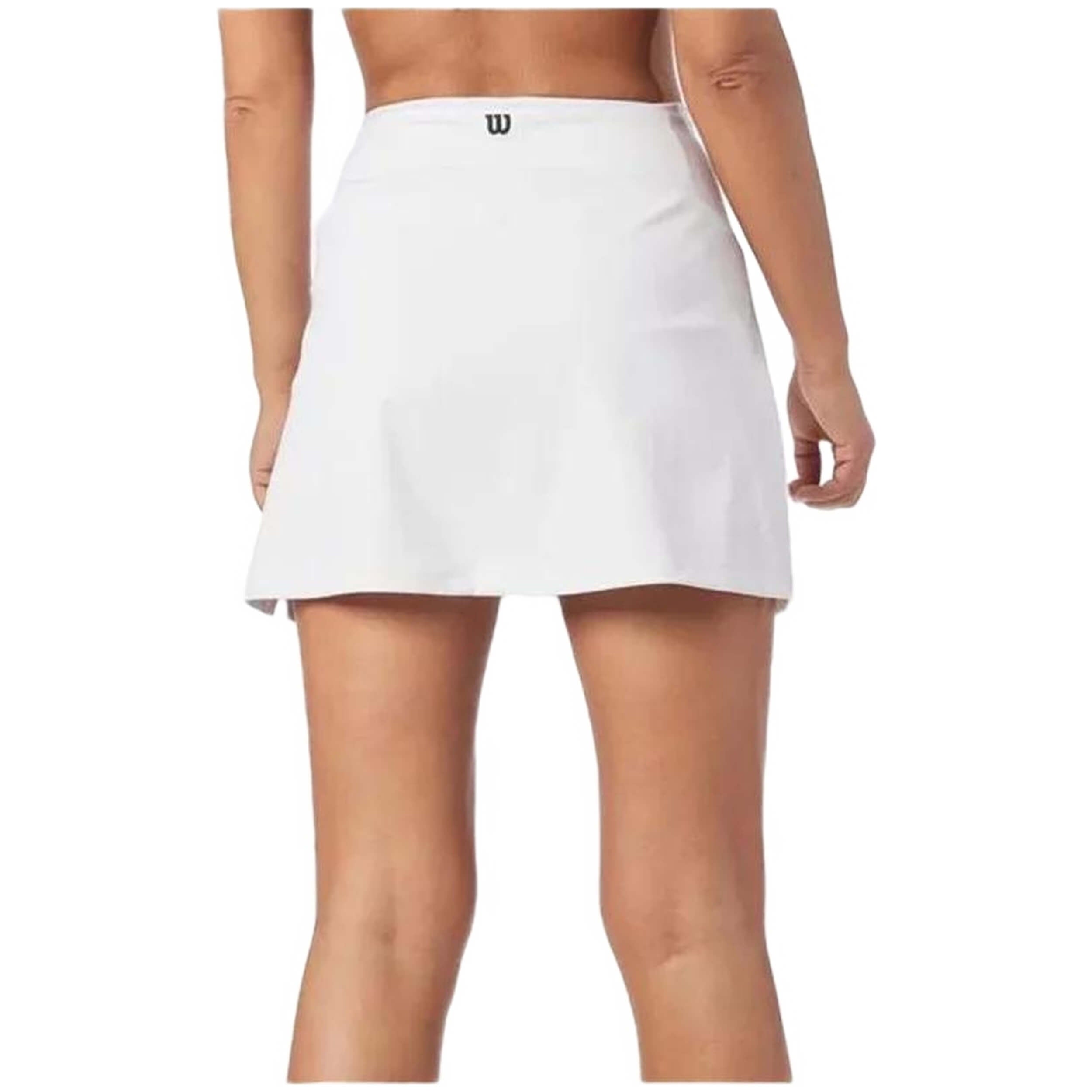 Imagen del producto con referencia WW00289411WTA