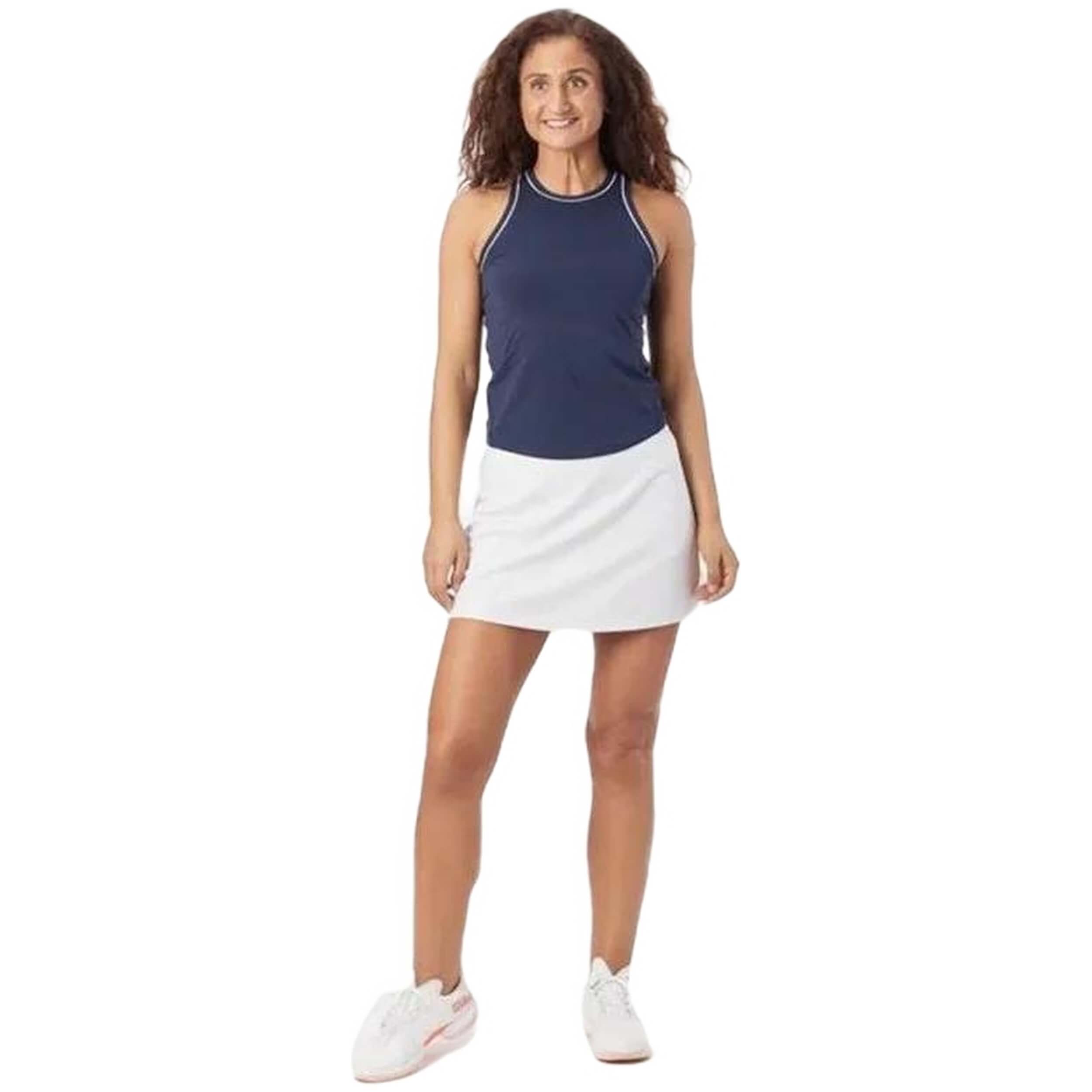 Imagen del producto con referencia WW00289411WTA