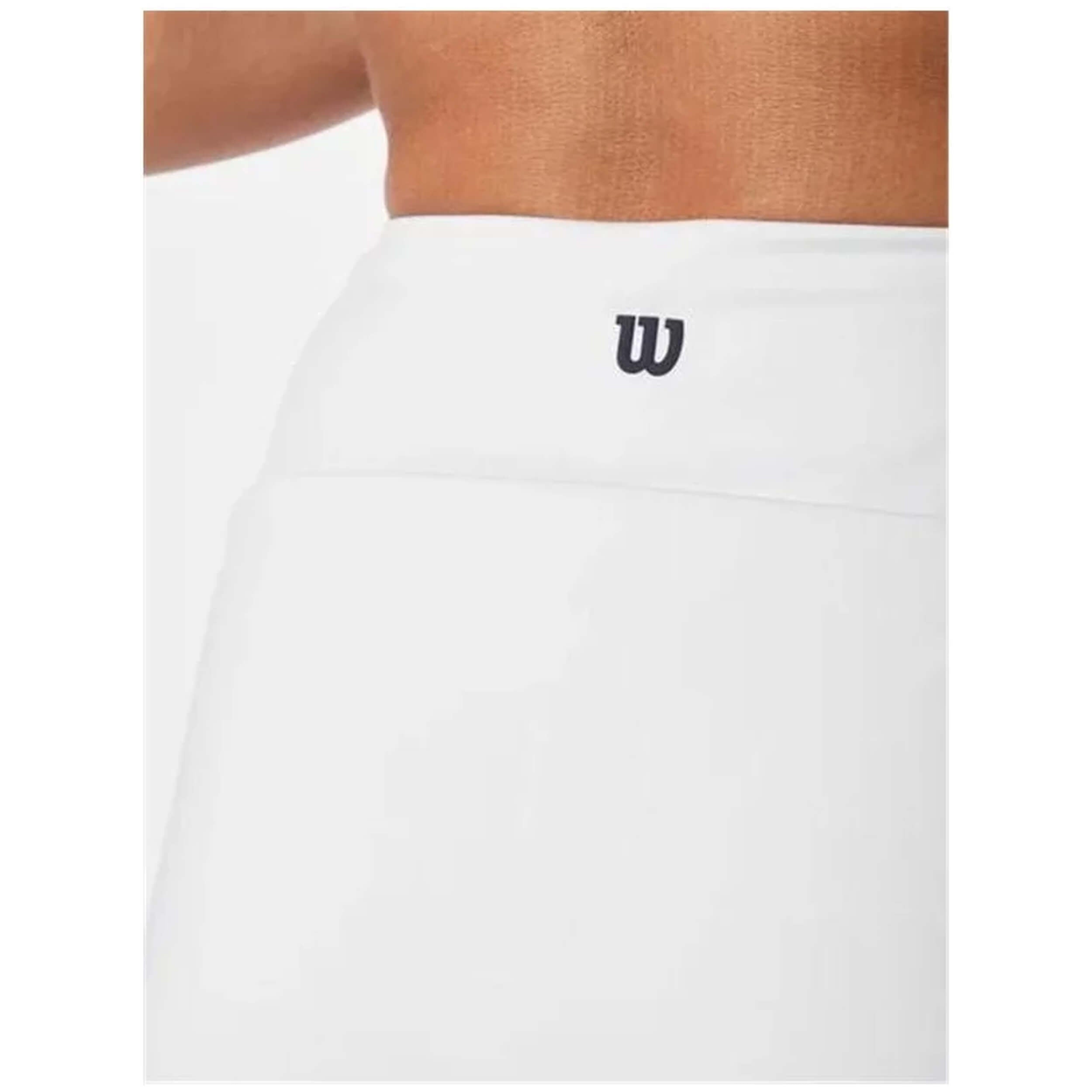Imagen del producto con referencia WW00289411WTA