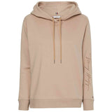 Sudadera Con Capucha Tommy Hilfiger