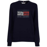 Sudadera Tommy Hilfiger