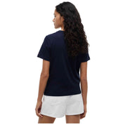 Imagen del producto con referencia WW0WW40276