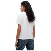Imagen del producto con referencia WW0WW40276YCF