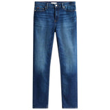 Vaqueros Jeans Tommy Hilfiger