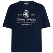 Imagen del producto con referencia WW0WW46118