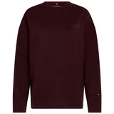 Sudadera Tommy Hilfiger
