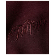 Imagen del producto con referencia WW0WW46125