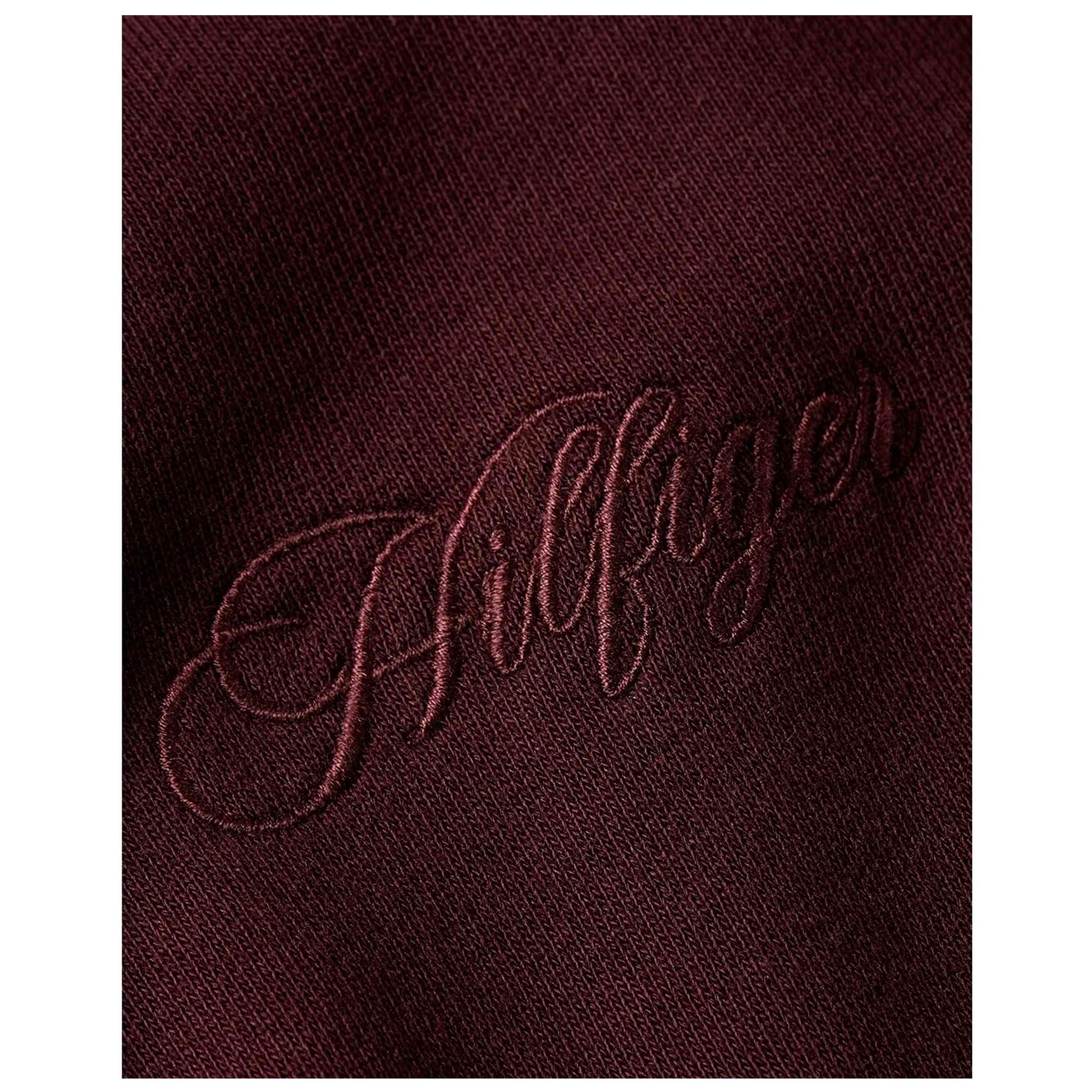 Imagen del producto con referencia WW0WW46125