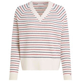 Jersey Tommy Hilfiger