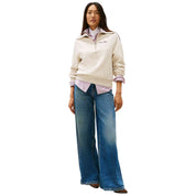 Imagen del producto con referencia WW0WW46632