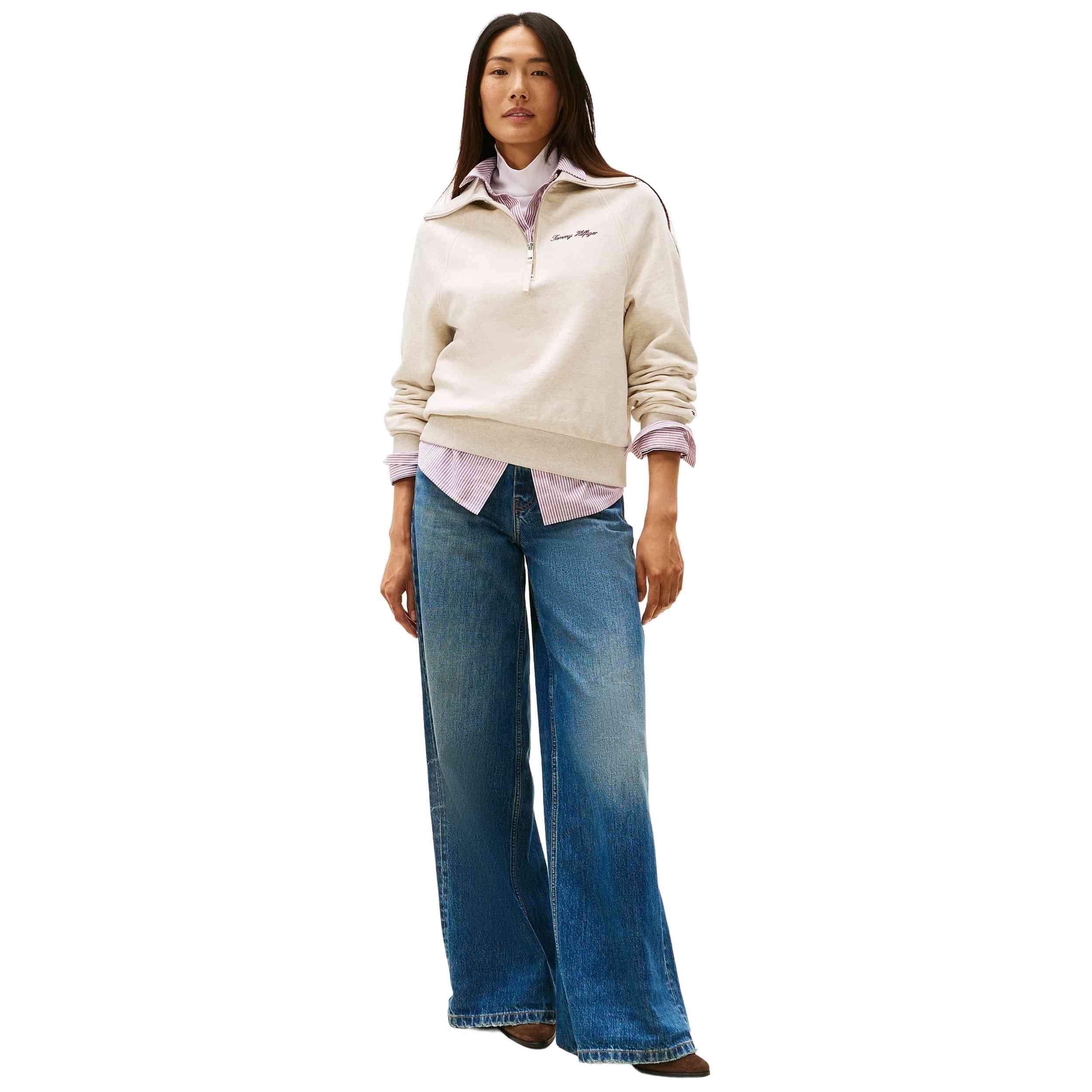 Imagen del producto con referencia WW0WW46632