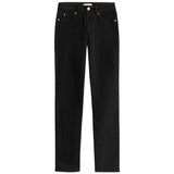 Vaqueros Jeans Tommy Hilfiger