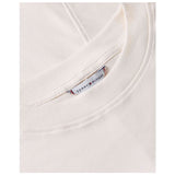 Camiseta De Manga Corta Tommy Hilfiger