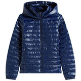 Chaqueta Tommy Hilfiger