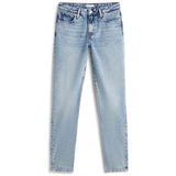 Vaqueros Jeans Tommy Hilfiger
