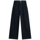 Vaqueros Jeans Tommy Hilfiger