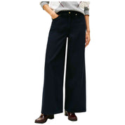 Imagen del producto con referencia WW0WW47680