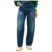 Imagen del producto con referencia WW0WW47692