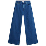 Vaqueros Jeans Tommy Hilfiger