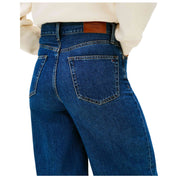 Imagen del producto con referencia WW0WW47695