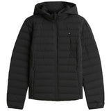Chaqueta Tommy Hilfiger