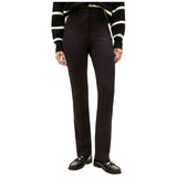 Pantalon Largo Tommy Hilfiger