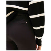 Imagen del producto con referencia WW0WW47797