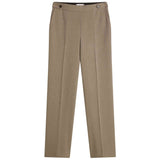 Pantalon Largo Tommy Hilfiger