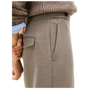 Imagen del producto con referencia WW0WW47799