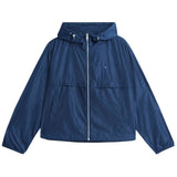 Cortaviento Tommy Hilfiger