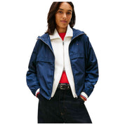 Imagen del producto con referencia WW0WW48001