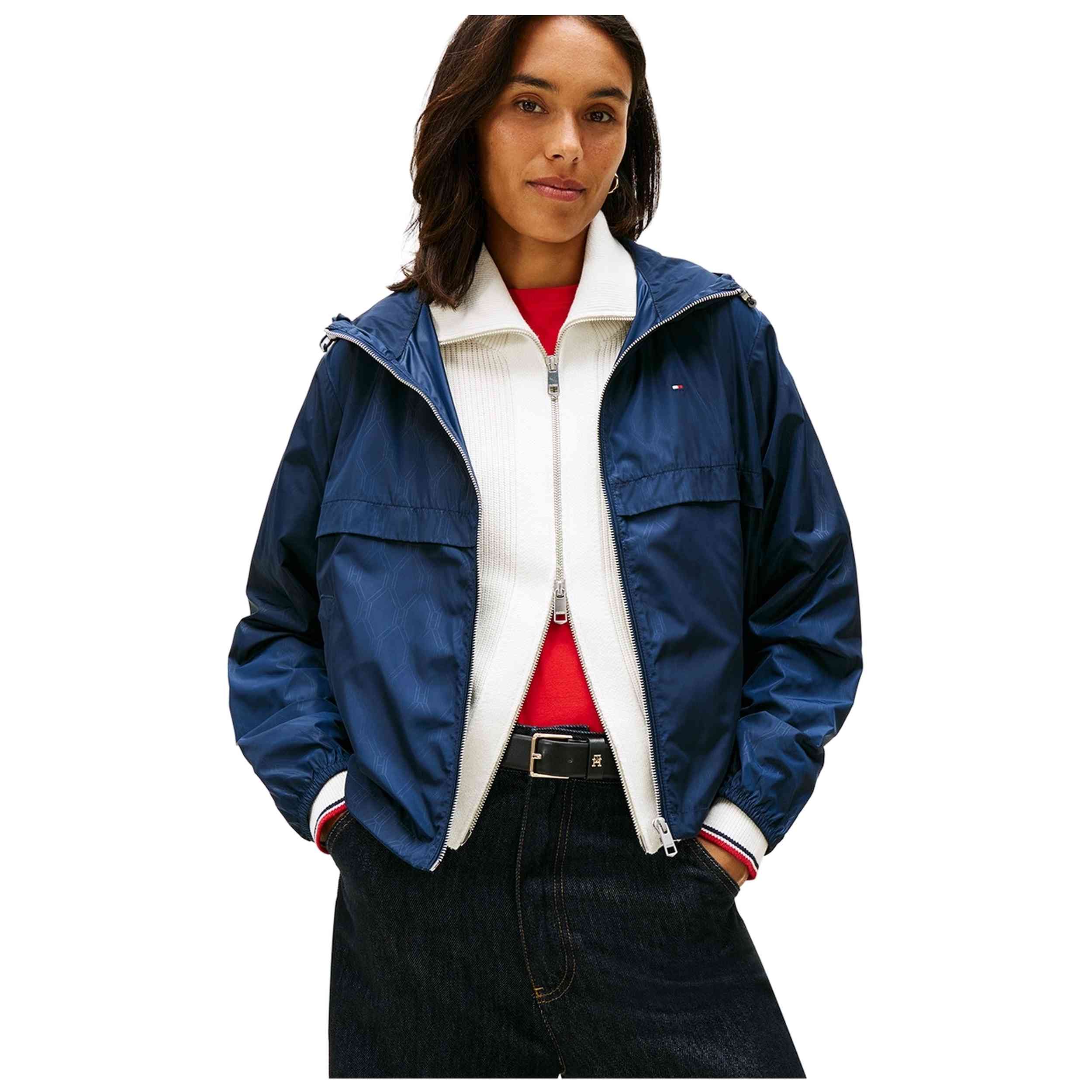 Imagen del producto con referencia WW0WW48001