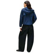 Imagen del producto con referencia WW0WW48001