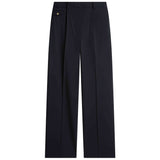 Pantalon Largo Tommy Hilfiger
