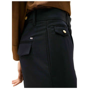 Imagen del producto con referencia WW0WW48799