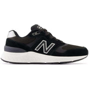 Zapatillas New Balance Fresh Foam Walking 880 V6